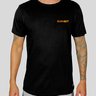 camiseta_masculina_sunset_back_prime_wss_25641_variacao_58719_1_0b92612d272a091e0521c7d2e828c8c2