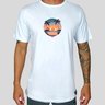 camiseta_masculina_sunset_prime_wss_25643_variacao_58735_1_5989936fe6218b85044cd64bd763fa46