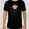 camiseta_masculina_sunset_prime_wss_25643_variacao_58743_1_c0b2697f408247a697e8388041348c35