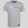 camiseta_masculina_ocean_prime_wss_25645_variacao_58751_1_14eea0fd1b91cbd713c879aa5ca738d4
