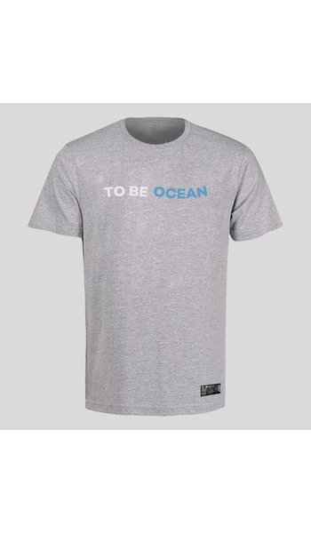 camiseta_masculina_ocean_prime_wss_25645_variacao_58751_1_14eea0fd1b91cbd713c879aa5ca738d4