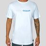 camiseta_masculina_ocean_prime_wss_25645_variacao_58759_1_ba56a2bf47ee8d7dcaf5a7cedbde9fb9
