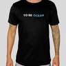 camiseta_masculina_ocean_prime_wss_25645_variacao_58767_1_492e4d9cfb7dea64db2c6948ac17b8be