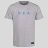 camiseta_masculina_sea_prime_wss_25647_variacao_58775_1_dd73806642c5838bf26d45324150fb75