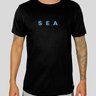 camiseta_masculina_sea_prime_wss_25647_variacao_58791_1_12a3d9d98e99ff5754f1e74a8559c961