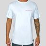camiseta_masculina_ice_surfing_prime_wss_25649_variacao_58807_1_c24ec743af521f917585c7d1fdc124ce