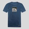 camiseta_masculina_estonada_sea_wave_prime_wss_25651_variacao_58823_1_895354bdaeaf1bf40d5f93da8fd0f356