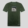 camiseta_masculina_estonada_sea_wave_prime_wss_25651_variacao_58829_1_9688e448a09081f0603cfe272af199df