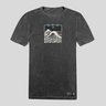 camiseta_masculina_estonada_sea_wave_prime_wss_25651_variacao_58835_1_d5bda6ee6a5d26b6bbb5743a0ca38b3d