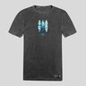 camiseta_masculina_estonada_floral_surf_prime_wss_25653_variacao_58853_1_f7e56d4953ccc89fd45677e86024ce54