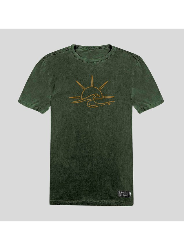 camiseta_masculina_estonada_sunset_line_prime_wss_25655_variacao_58865_1_13eb9586cf711bbf14626a9b90ddde05