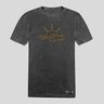 camiseta_masculina_estonada_sunset_line_prime_wss_25655_variacao_58871_1_7dc9b9aae136276004b2cf3be91fa7ee