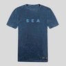 camiseta_masculina_estonada_sea_prime_wss_25663_variacao_58931_1_5c8422b51b54e1de171c9f91ef2d20ee