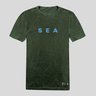 camiseta_masculina_estonada_sea_prime_wss_25663_variacao_58937_1_4a02b2b7788224cf72f18e2f6a7f997f