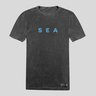 camiseta_masculina_estonada_sea_prime_wss_25663_variacao_58943_1_e0af1e2af74bb49c80535443ee617256
