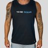 camiseta_regata_masculina_ocean_prime_wss_25671_variacao_58999_1_a9a01156e4d4385f3fcb91c9141f4b88