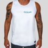 camiseta_regata_masculina_ocean_prime_wss_25671_variacao_59007_1_10844958514da23d3eade59b2bb950a3