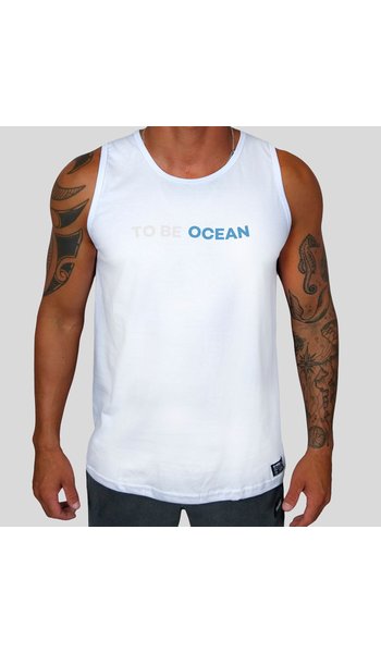 camiseta_regata_masculina_ocean_prime_wss_25671_variacao_59007_1_10844958514da23d3eade59b2bb950a3