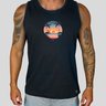 camiseta_regata_masculina_sunset_prime_wss_25673_variacao_59015_1_d47539f33357b14211a4d5052c273839