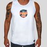 camiseta_regata_masculina_sunset_prime_wss_25673_variacao_59023_1_49e5916aeffb70332b1bb08fa1ecaaef