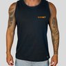 camiseta_regata_masculina_sunset_back_prime_wss_25675_variacao_59031_1_33c06ee15d1c88d14224a4983aa4ed67