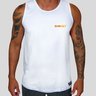 camiseta_regata_masculina_sunset_back_prime_wss_25675_variacao_59039_1_06eec205af817cbd56685ab6db2f250b