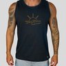 camiseta_regata_masculina_sunset_line_prime_wss_25677_variacao_59047_1_8cfc082d035e9ed09633e0dd10f57833