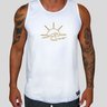 camiseta_regata_masculina_sunset_line_prime_wss_25677_variacao_59055_1_315f845a70458ae8e433e1469d1b7352