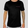 camiseta_masculina_ice_surfing_prime_wss_25683_variacao_59111_1_c76f6eb3b47c85ef0b4534a6f3892ebd