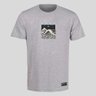 camiseta_masculina_sea_wave_prime_wss_25685_variacao_59119_1_995b4dfaf58e4bc3bc91fdc0d9ce83e2