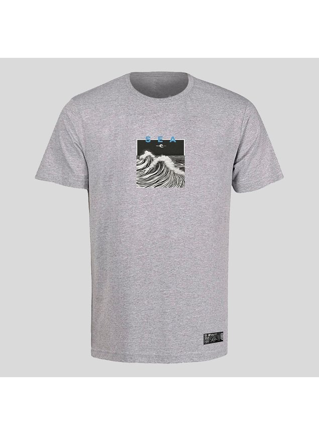 camiseta_masculina_sea_wave_prime_wss_25685_variacao_59119_1_995b4dfaf58e4bc3bc91fdc0d9ce83e2