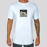 camiseta_masculina_sea_wave_prime_wss_25685_variacao_59127_1_4b2bede986379592094affe41cc489bd