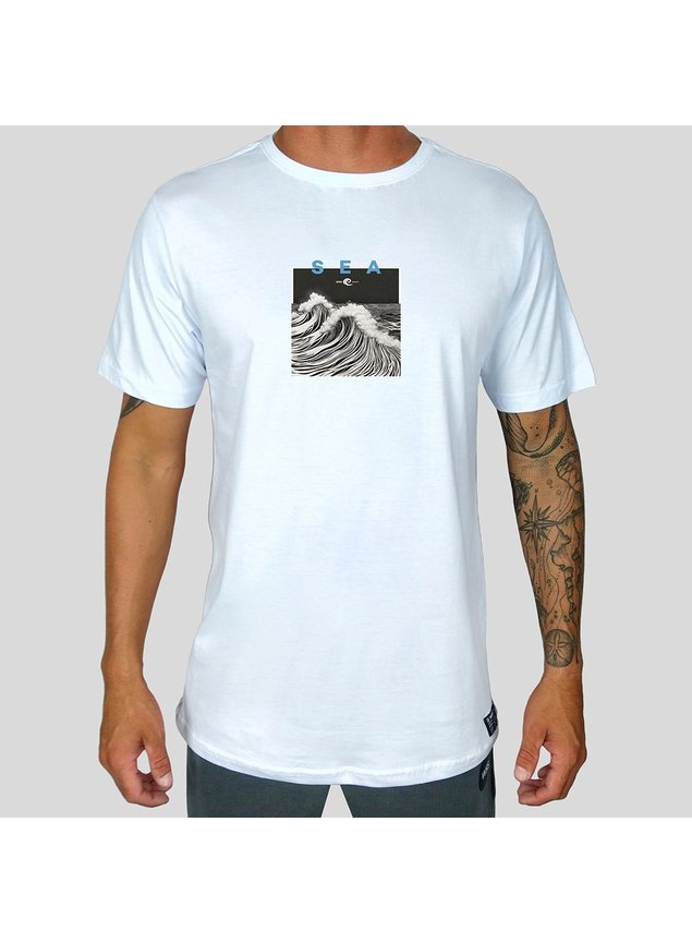 camiseta_masculina_sea_wave_prime_wss_25685_variacao_59127_1_4b2bede986379592094affe41cc489bd