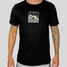camiseta_masculina_sea_wave_prime_wss_25685_variacao_59135_1_de5b215ecd9a58a53931efc382f8429d