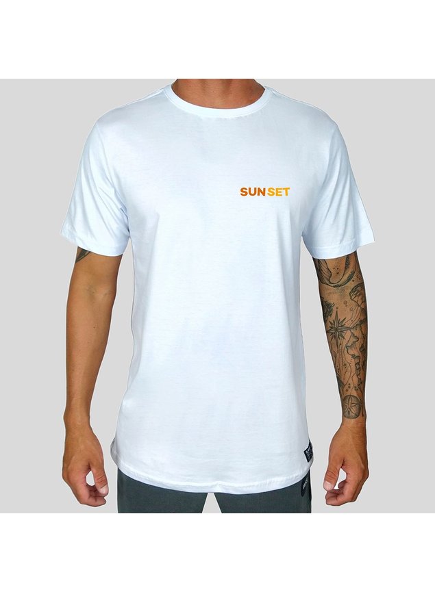 camiseta_masculina_sunset_back_prime_wss_25691_variacao_59199_1_8639f6c1f840f8eebed2ab4533fa7810