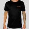 camiseta_masculina_sunset_back_prime_wss_25691_variacao_59207_1_924e74803920aa6b524c97cc646611ca