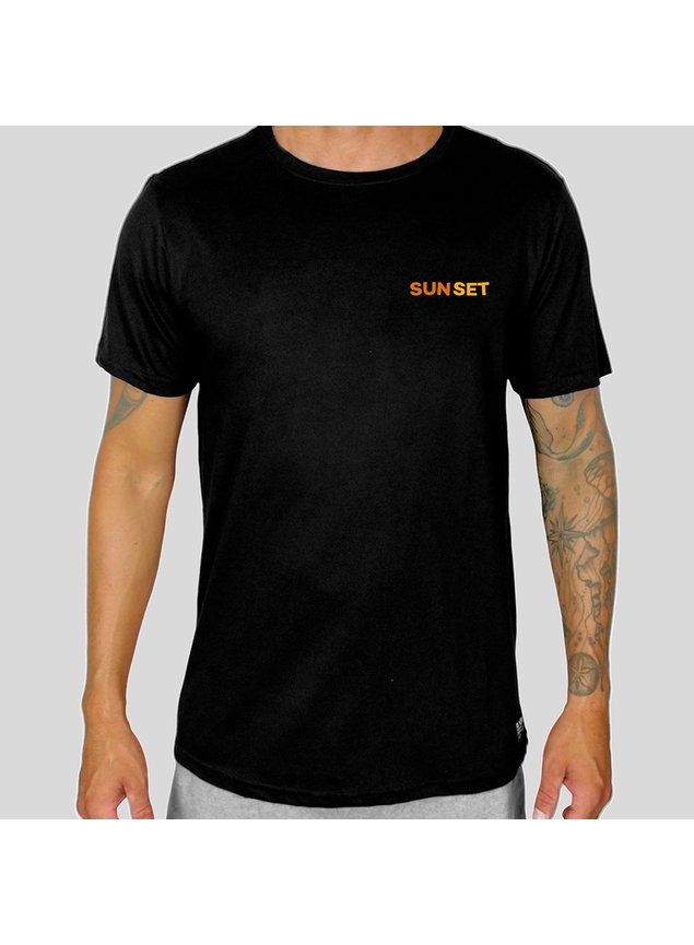 camiseta_masculina_sunset_back_prime_wss_25691_variacao_59207_1_924e74803920aa6b524c97cc646611ca