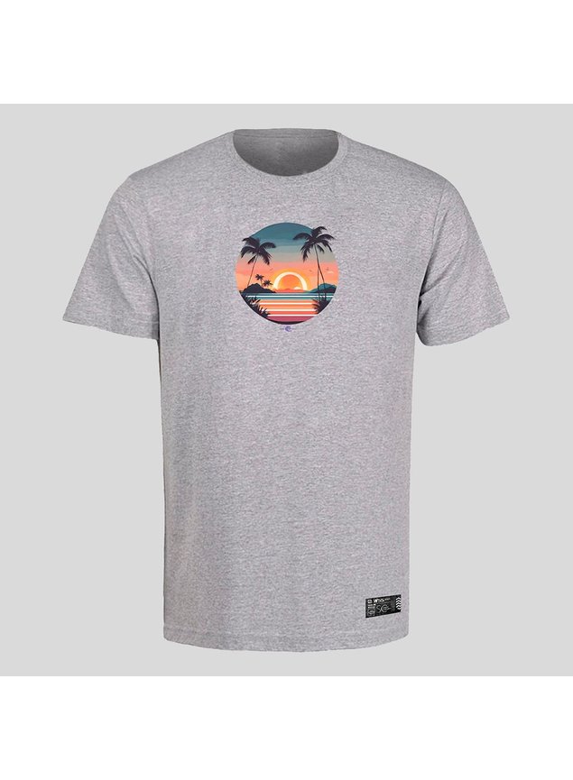 camiseta_masculina_sunset_prime_wss_25693_variacao_59215_1_b719cb768b79a65792537d0e5424121b