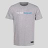 camiseta_masculina_ocean_prime_wss_25695_variacao_59239_1_db3823fcca130588765bc3b79b5a4cf7