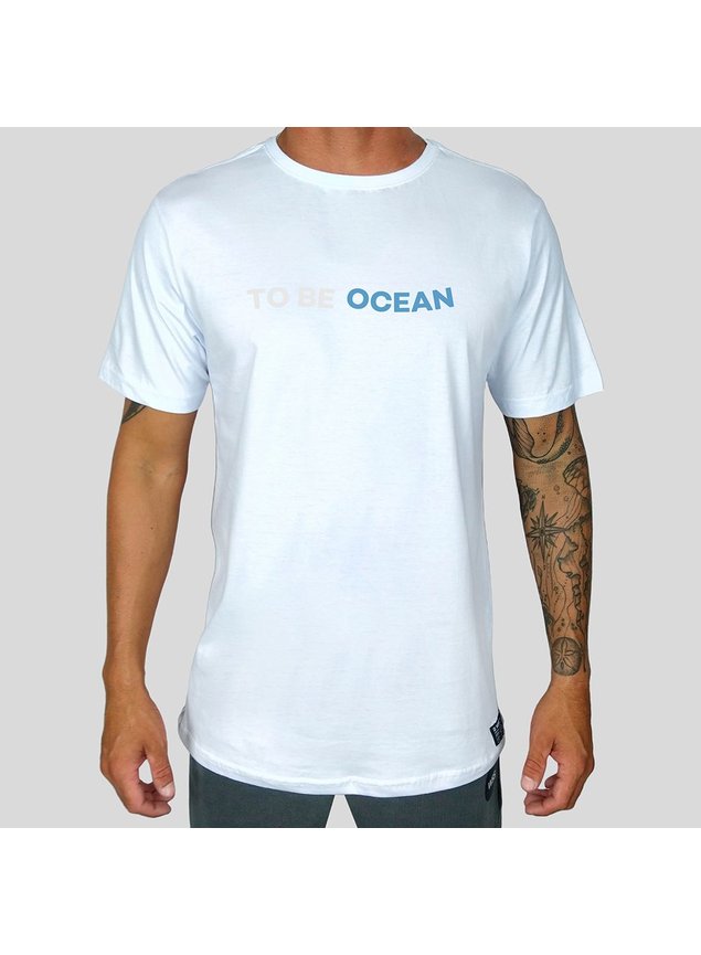 camiseta_masculina_ocean_prime_wss_25695_variacao_59247_1_4abbaa49d3ac813fa7ff9939ea305479