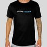 camiseta_masculina_ocean_prime_wss_25695_variacao_59255_1_eb7cbdb596ab3840f1dfb0f7fa991232