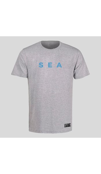 camiseta_masculina_sea_prime_wss_25697_variacao_59263_1_a094b90ed5dbbdfda330ecf8fd127061