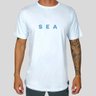 camiseta_masculina_sea_prime_wss_25697_variacao_59271_1_d9e5b084d3edfb77e5ba0a8218c392cd