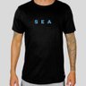 camiseta_masculina_sea_prime_wss_25697_variacao_59279_1_37c7d4a7a67556400df58438709bc983