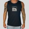 camiseta_regata_masculina_sea_wave_prime_wss_25699_variacao_59287_1_7da04f4211cdda719d245e92aaf6db84