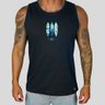camiseta_regata_masculina_floral_surf_prime_wss_25701_variacao_59303_1_aaf2b4894f5c173beb0bbad2c5875960