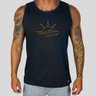 camiseta_regata_masculina_sunset_line_prime_wss_25703_variacao_59319_1_d44e9f353c474cfff52e0b63bc455b78