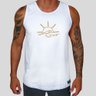 camiseta_regata_masculina_sunset_line_prime_wss_25703_variacao_59327_1_2e5bd57b95bf7858249029fdba7eaacd