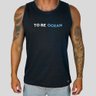 camiseta_regata_masculina_ocean_prime_wss_25709_variacao_59367_1_23c0436a31d4cedacf8b4b3f8248844c