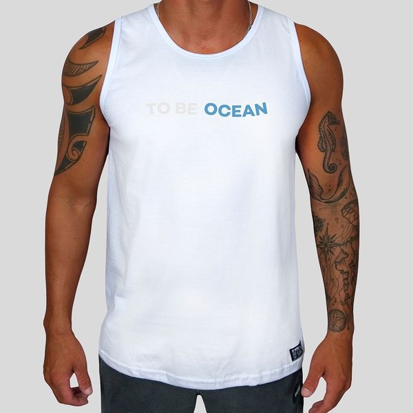 camiseta_regata_masculina_ocean_prime_wss_25709_variacao_59375_1_643c0334666128d9c3b065ddf1299b6f